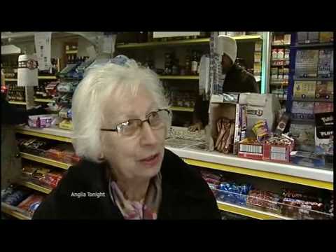 euromillions