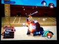 Challenge Taker Novice Light! Part 17: Two Bosses, No Continue
