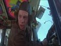 Fandango Skydiving Scene, Pt. 3