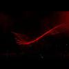DJ LA ONA @ SYMPHONICA IN ROSSO (MARCO BORSATO)