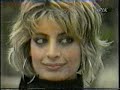 Alexia - To xero to xero (video 1) Alexia - To xero to xero (video 1)