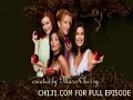 Desperate housewives season 5 episode 1 glass houses test