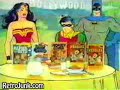 super friends