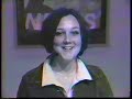 TV6 News Bloopers 2003
Funny videos