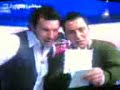 basel-khayat-interview.html