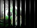 تمارين مدرب الحراس السعودي سليمان العيسى 15