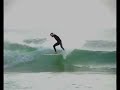tim frager sequence swop surfboard tim frager sequence swop surfboard