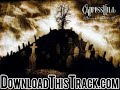 cypress hill - Hits From The Bong - Black Sunday