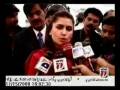 videos de International Symposium of Photojournalism Video 1