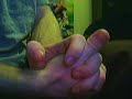 Sailor Moon Manual (Hand Fart) Sailor Moon Manual (Hand Fart)