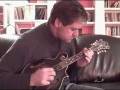 videos de Dec 02 2007 - VID00015