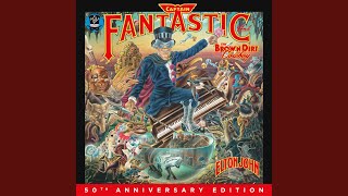 Lucy In The Sky With Diamonds (Remastered 2025)