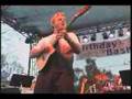 Soprano Sax jam with Steve Oliver