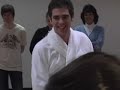 Tim White & Andrew Swarbrick get waxed