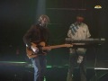 Seyni & Yeliba  / Gwinea /   \" Africa \" Francja cz-2