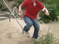 30 stair 30 stair