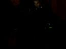 set fire deezire & dj xplos - 18 ans sand set fire deezire & dj xplos - 18 ans sand