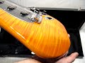 G&L Legacy.mpg