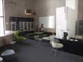 palais de tokio.wmv