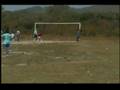 videos de Encuentro Apretado.mpg