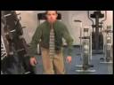 Health & Wellness Ministry "Do It In Your Sleeve"