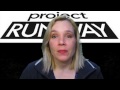 Beyond Reality - Project Runway Season 11 Recap ...