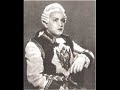 Pavel Lisitsian - Yeletsky\