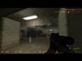 videos de Oekiee @ awp