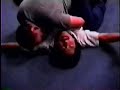 testimonio y exorsismo pastor exorsista  5-5