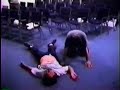 testimonio y exorsismo pastor exorsista  5-5
