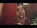 Husker Stadium Tour 2006