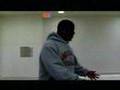 Husker Stadium Tour 2006