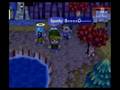 Animal Crossing City Folk Mario On Wii Speak!