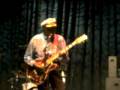 CHUCK BERRY Carol 20.11.08 Essen Grugahalle