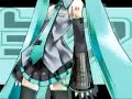 PC-6601???????????feat.???? ??? PC-6601???????????feat.???? ???