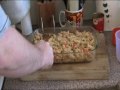 video thumbnail 2