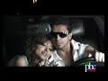 Afshin-Zire Baroon