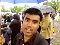 Baishaki Mela 2007