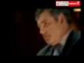 UK Labour Party - Tony Blair and Gordon Brown 2005 UK Labour Party - Tony Blair and Gordon Brown 2005