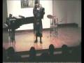 Bagpipes Danny Boy LONDONDERRY AIR Vid 19