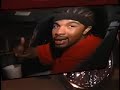 Lil Flip & Big Shasta \"Sunny Day\" ? Kappa Beach Party 2001 Lil Flip & Big Shasta \"Sunny Day\" ? Kappa Beach Party 2001