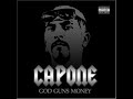 capone-texas-anthem.html
