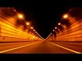 Tokyo Highway - 首都高(B)湾岸線～東京湾アクアライン