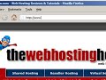 How To Install OpenX On HostGator Account