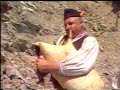 Macedonian Folk Song - Braќа Stojanovi - Kocani (7)