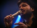 Jorge Rojas - Como p�jaros en el aire