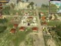 Imperivm Civitas Analisis - GameProTV