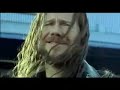 Trailer Isi Disi 2 Trailer Isi Disi 2