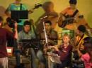 Natal - Big Band IASP