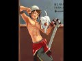 love addiction - Naruto Movie 2 Gekijyouban Naruto daigekitotsu Maboroshi no chiteiiseki dattebayo  - Flixster Video